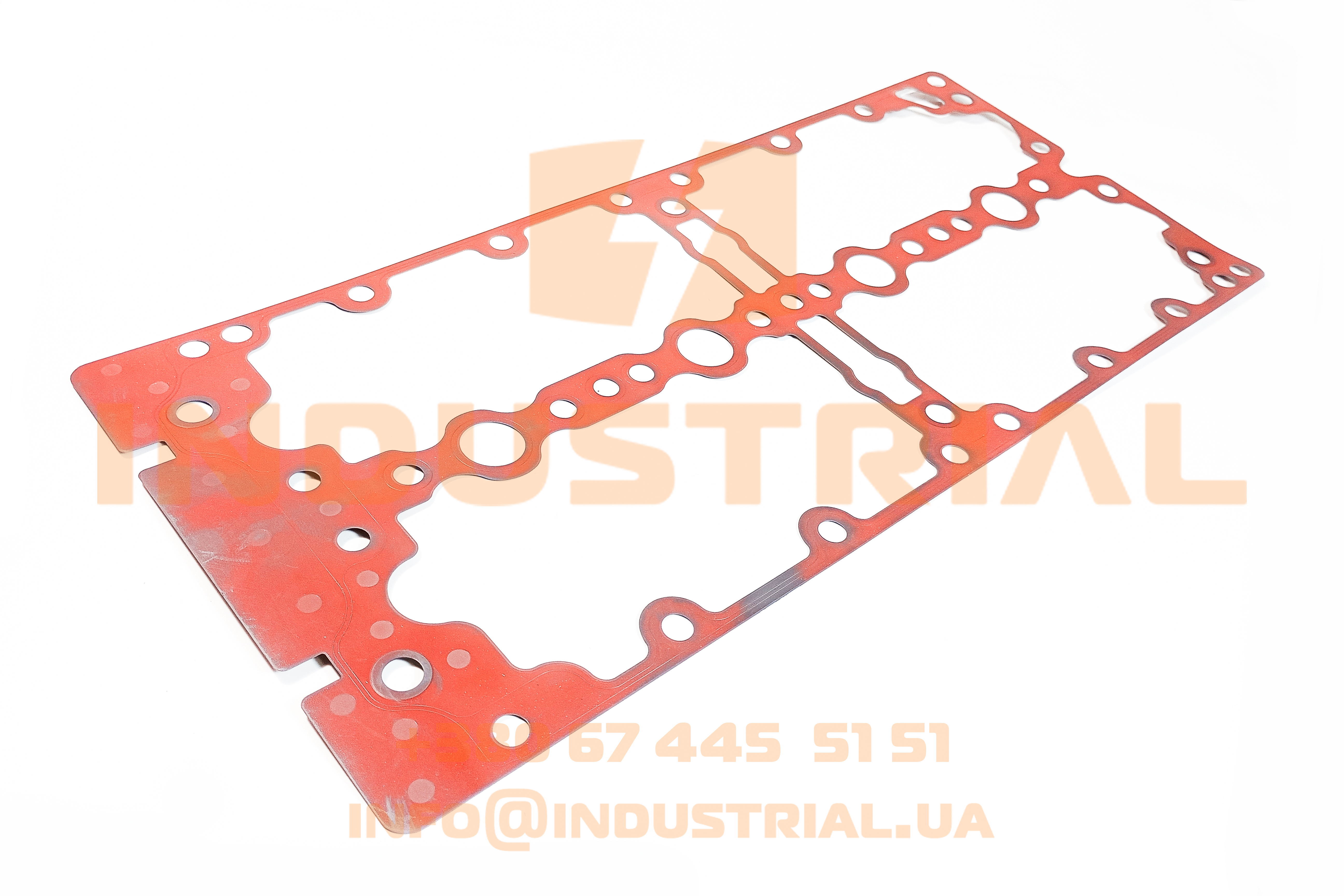 CNH 5562258 CNH INDUSTRIAL